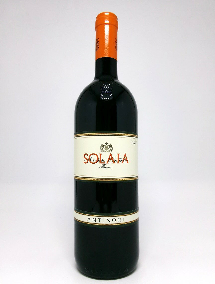 楽天市場】solaiaの通販 楽天市場】solaiaの通販