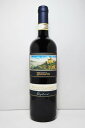 JXebEfBETgLAeBENVR DOCG [2021]Castello di MonsantoChianti Classico DOCG