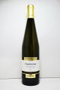 JBbggeB[m@Vhl@}XgEFiR [2022]Ca'VitTrentino Chardonnay Mastri Vernacoli