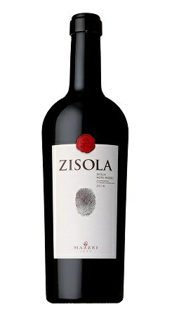 ジゾラ ZISOLA