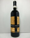 ピエヴェ サンタ レスティトゥータ【ガヤ】ブルネッロ ディ モンタルチーノ 2018 PIEVE SANTA RESTITUTA（GAJA）BRUNELLO DI MONTALCINO