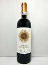 チャボット・ベルトンバローロ　ロッケッテヴィーノ CIABOT BERTON Barolo Rocchettevino