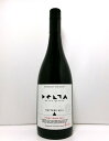 f^nb^[YEq@smEm[ [2019]Delta Hatters Hill Pinot Noir