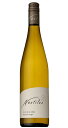 m[eBXEGXe[gsmEO [2023]Nautilus Estate Pinot Gris