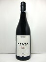 デルタピノ・ノワール Delta Pinot Noir