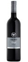 V[jEGXe[gOhEU[@gCAOE [2020]Sileni Estate Grand Reserve Triangle Merlot