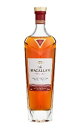 ザ・マッカラン　レア　カスクTHE MACALLAN RARE CASK