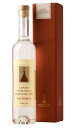 コル・ドルチャグラッパ・ディ・ブルネッロCol d'Orcia Grappa di Brunello