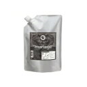 【送料無料】モルトベーネ ディープレイヤー シャンプーExG 750ml
