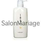 【送料無料!!】ルベルイオセラムクリーム600mLヘアトリートメント
