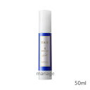 【送料無料】【メール便送料無料】ルベル トリエ エマルジョン 8 50mL