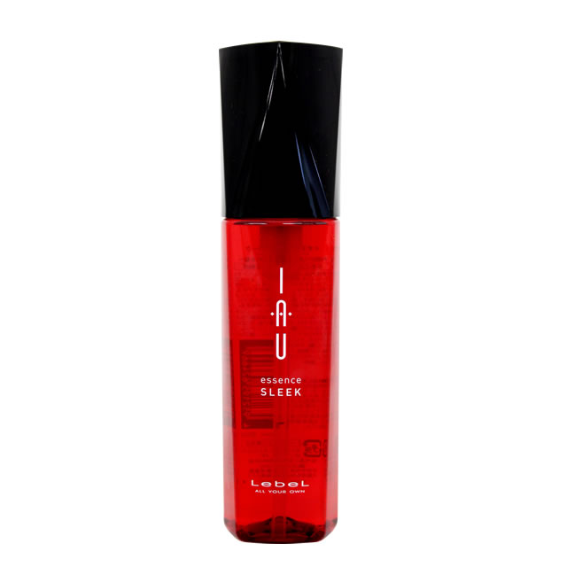    x -IAU essence- CI GbZX X[N 100mL