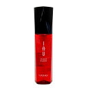 【送料無料】ルベル -IAU essence- イオ エッセンス スリーク 100mL