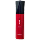 ルベル -IAU essence- イオ エッセンス フォルティ 100mL