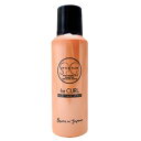 【送料無料】アリミノ スタイルクラブ ヘアメイクスプレー 110g