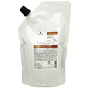 シュワルツコフ BCクア スペシフィーク トリートメント a 600ml ( 詰替用 )
