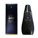 【送料無料】ハツモール ビューティハイ 180ml