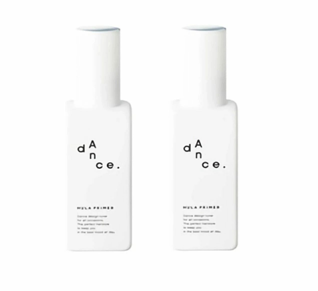 Rakuten - 【2個セット】ARIMINO　アリミノ　ダンスデザインチューナー フラプライマー 120ml　　　×2