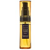 Rakuten - アマトラ　ヤンターリ　エッセンス　50ml