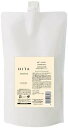 【送料無料】ルベル HITA ヒタ シャンプー 800ml レフィル 詰替
