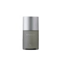 【送料無料】ETORAS hoyu ホーユー エトラス グレイズオイル 80ml ヘアオイル スキンオイル