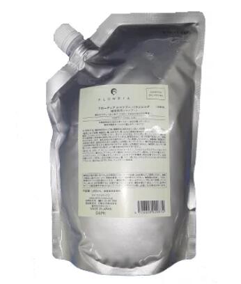 Rakuten - 【送料無料!!】デミ フローディア スキャルプシャンプー バランシング レフィル 1000ml