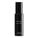【送料無料】ルベル HITA ヒタ キューティクルPXオイル 75mL