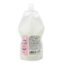 【送料無料】ナカノ グラマラスカールN ローション 400mL 詰替え用