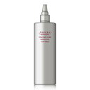【送料無料】資生堂 アデノバイタル アドバンスト スカルプエッセンス 480ml