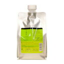 【送料無料】ルベル イオ(IAU) リコミント クレンジング icy 1000ml レフィル