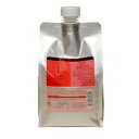 【送料無料】ルベル イオ(IAU) リコミント クレンジング 1000ml レフィル