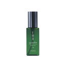 【送料無料】ルベル IAU LYCOMINT イオ リコミント ブレスチューン 1-b 100mL【スキャルプ用】