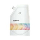 【送料無料】ウエラ カラーモーション+ シャンプー 940ml