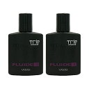 【送料無料】 ルベル トリエオム フリュード 10 150ml x2【2個セット】