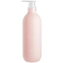 【送料無料】アリミノ スプリナージュ モイストヴェールシャンプー 680ml