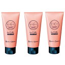 アリミノ スタイルクラブ フォーカール カーリーワックス 90g x3【3個セット】
