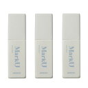 アリミノ arimino マークユー ベースミルク 80g x3【3個セット】