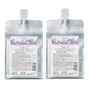 アリミノ ミント シャンプー ナイトクリーム 1000ml x2 【2個セット】
