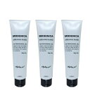 モデニカ アレンジハードジェル 150g x3【3個セット】