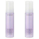 デミ HITOYONI ヒトヨニ リラクシングミルクケア 95g ×2【2個セット】