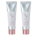 デミ HITOYONI ヒトヨニ ピュアワックス 2 80g ×2【2個セット】(4)