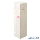 【送料無料】アリミノ ピース モイストミルク バニラ 200ml