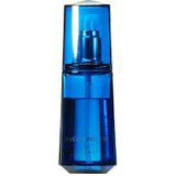 【送料無料】 デミ パタゴニックオイル 　カテドラル スムース　100ml