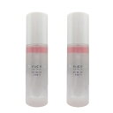 ニューウェイジャパン ナノアミノ リペアオイルインミスト ブライト 100ml ×2【2個セット】(4)