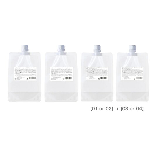 アイレファブリット シャンプー S 1000ml + トリートメント S 1000g 選べるセット アイレファブリット シャンプー S 1000ml + トリートメント S 1000g 選べるセット