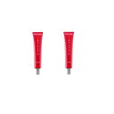 ルベル イオ セルケア 5S 40ml ×2【2個セット】