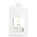 ハホニコ HAHONIKO レブリ シャンプー 1000ml レフィル