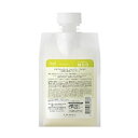 ルベル ジオスタンダード シャンプー マイルド 500mL