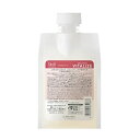 ルベル ジオスタンダード シャンプー バイタライズ 500mL