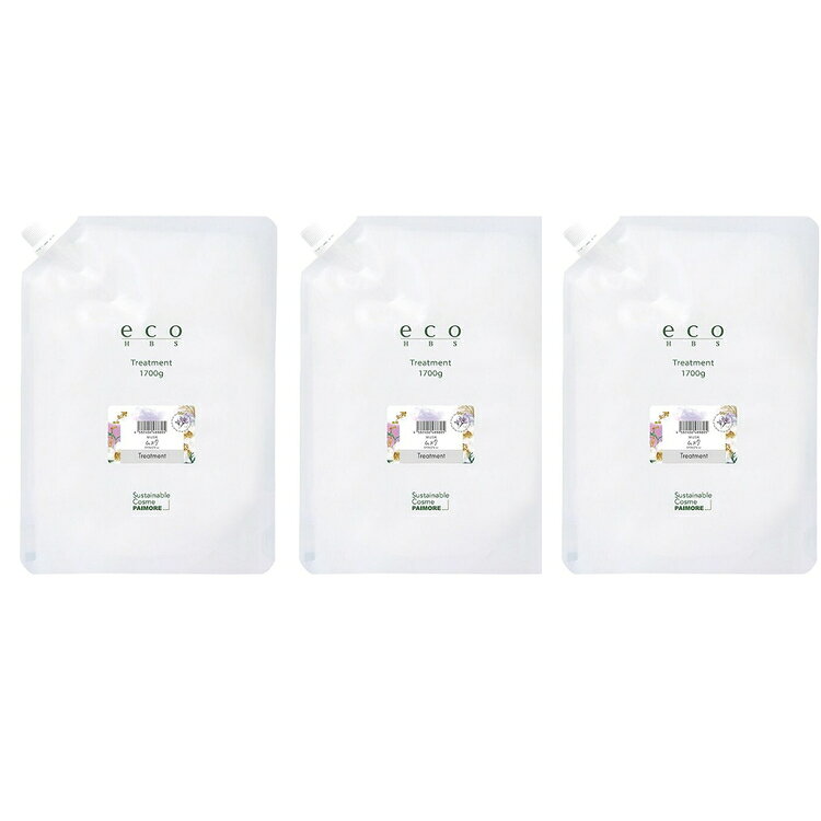 パイモア eco HBS エコエイチビーエス